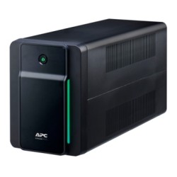 UPS APC 1.6Kva 1.600va 900w...