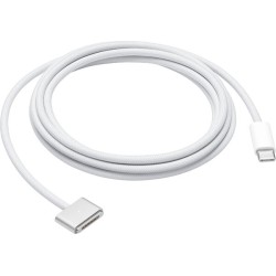 Adaptador De Corriente Apple 140w USB-C Para Macbook