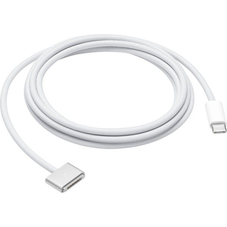 Adaptador De Corriente Apple 140w USB-C Para Macbook