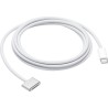 Adaptador De Corriente Apple 140w USB-C Para Macbook