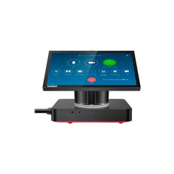 VideoConferencia Lenovo Thinksmart Hub Corei5 8365U 8GB 256GB SSD 10.1" Touch W10IoT