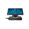 VideoConferencia Lenovo Thinksmart Hub Corei5 8365U 8GB 256GB SSD 10.1" Touch W10IoT
