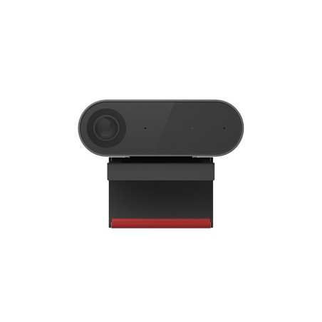 Camara Lenovo ThinkSmart Cam VideoConferencia Web