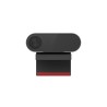 Camara Lenovo ThinkSmart Cam VideoConferencia Web
