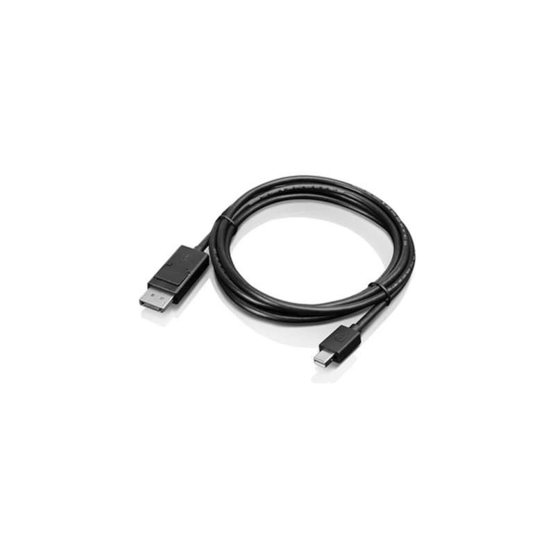 Cable Lenovo Thinksmart Bar XL 15Mts Para VideoConferencia