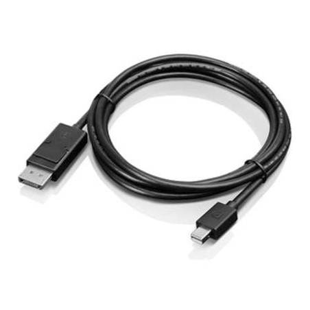 Cable Lenovo Thinksmart Bar XL 15Mts Para VideoConferencia