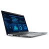 Portatil Dell Precision Workstation 3581 Corei7 13700H 16GB 1TB SSD 15.6" Video 6GB W11P