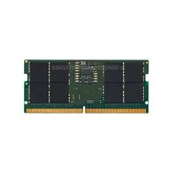 Memoria Ram Kingston 16GB...