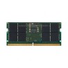 Memoria Ram Kingston 16GB DDR5 4800MT/s SODIMM