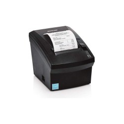 Impresora Bixolon SRP-330...