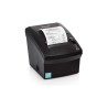 Impresora Bixolon SRP-330 Black, Serial, USB on board