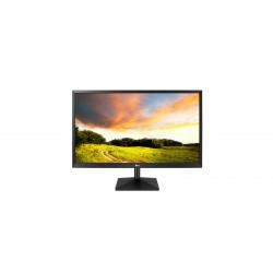 Monitor LG 27" Pulgadas...