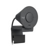 Camara Web Logitech Brio 300 - Graphite SAMR