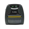 Impresora Zebra ZQ320 Plus Portatil Termica Directa 203dpi Bluetooth