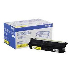 Toner Brother TN439Y...