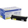 Toner Brother TN439Y Amarillo 9.000 Paginas TN439Y Original