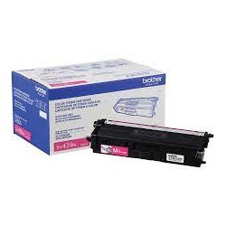 Toner Brother TN439M...
