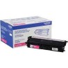Toner Brother TN439M Magenta 9.000 Paginas TN439M Original