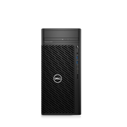 Workstation Dell Intel Core...