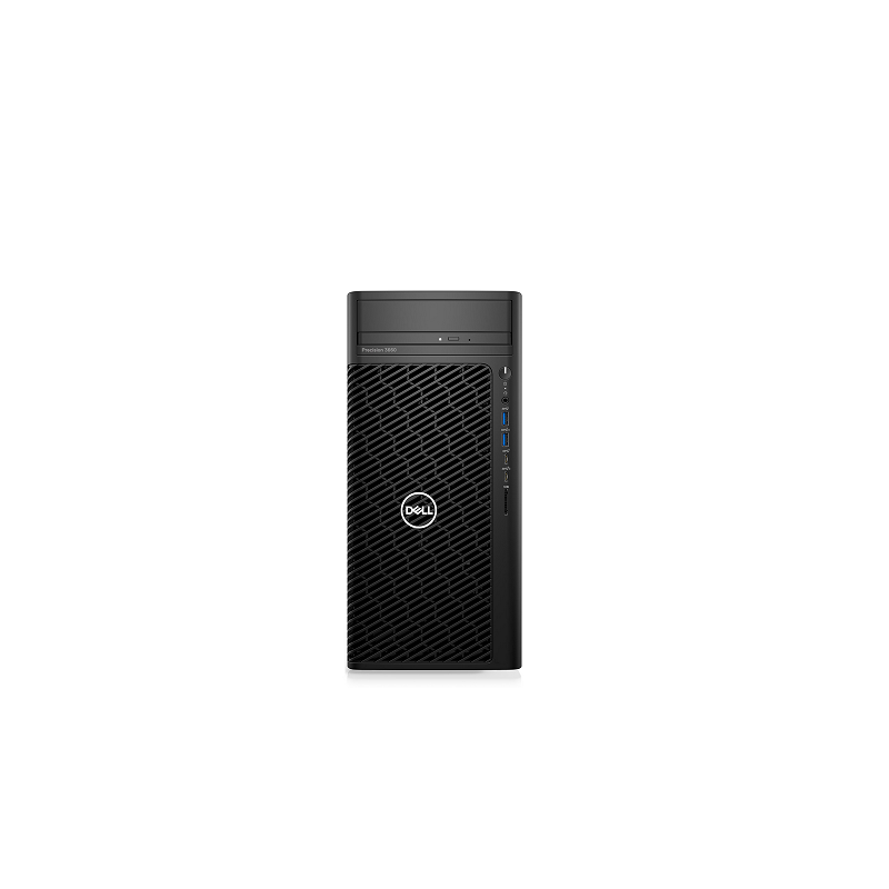 Workstation Dell Intel Core i9-12900