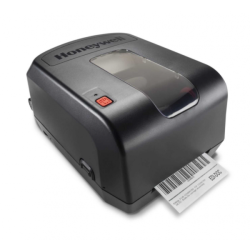 Impresora Honeywell SUB KIT...