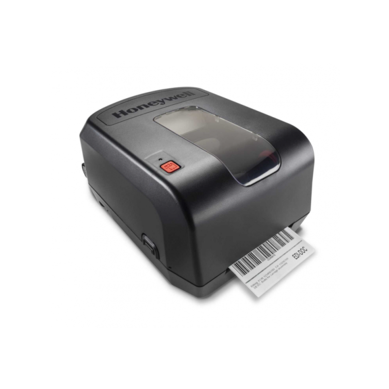 Impresora Honeywell SUB KIT PC42T Plus USB ribbon sample PC