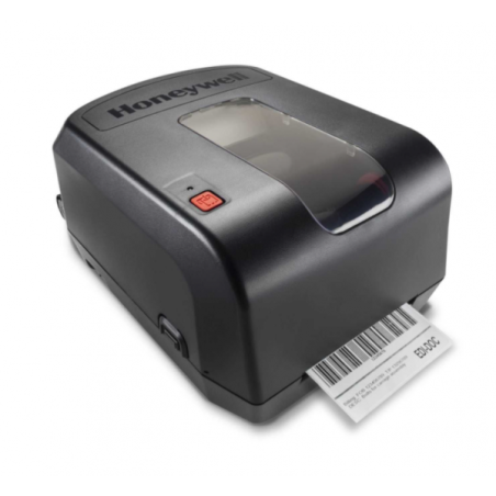 Impresora Honeywell SUB KIT PC42T Plus USB ribbon sample PC