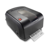Impresora Honeywell SUB KIT PC42T Plus USB ribbon sample PC