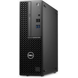 Workstation Dell  PC Core...