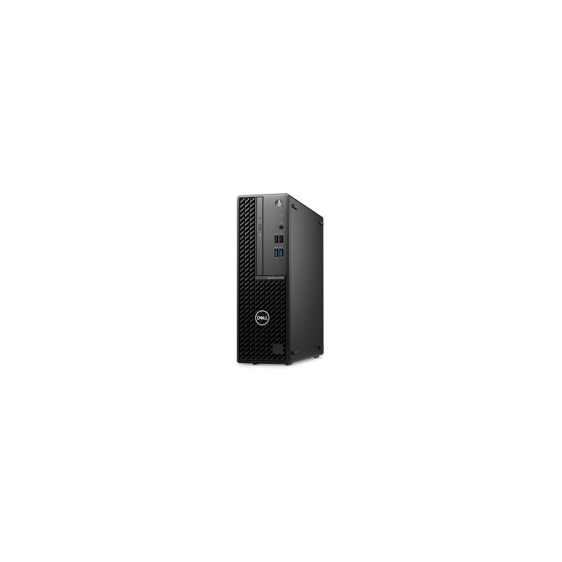 Workstation Dell  PC Core i7-12700 16GB T