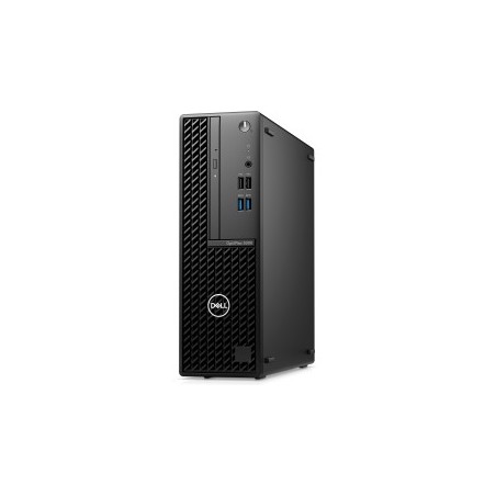 Workstation Dell  PC Core i7-12700 16GB T