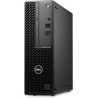 Workstation Dell  PC Core i7-12700 16GB T