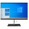All In One Lenovo ThinkCentre Neo 30a 22 All In One Intel