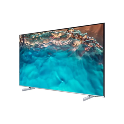 TV Samsung LED 55" 4K Smart TV