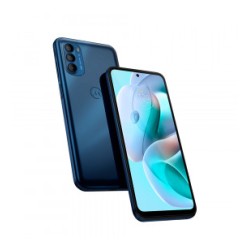 Smartphone Motorola MOTO...