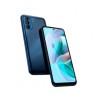 Smartphone Motorola MOTO G41 128GB NEGRO ONIX