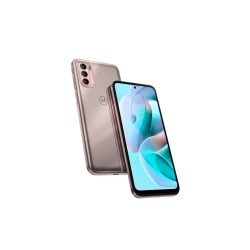 Smartphone Motorola MOTO...