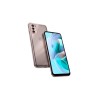 Smartphone Motorola MOTO G41 128GB DORADO