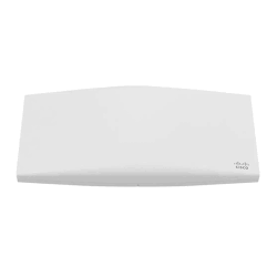 Access Point APL-MERAKI...