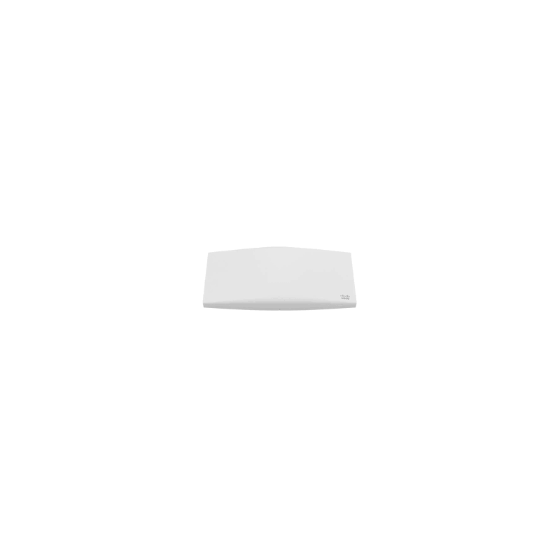 Access Point APL-MERAKI MR46 WI-FI 6 INDOOR AP