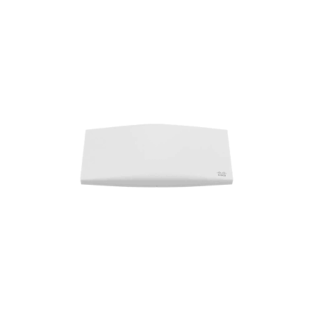 Access Point APL-MERAKI MR46 WI-FI 6 INDOOR AP