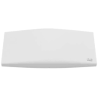Access Point APL-MERAKI MR46 WI-FI 6 INDOOR AP
