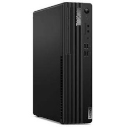 Computador Lenovo Desktop...