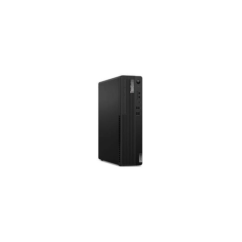 Computador Lenovo Desktop ThinkCentre M75q Gen 2 Tiny AMD