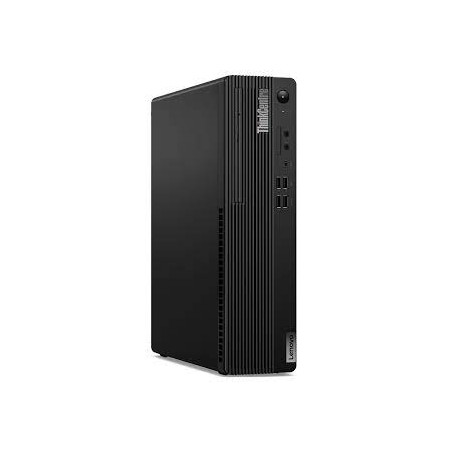 Computador Lenovo Desktop ThinkCentre M75q Gen 2 Tiny AMD