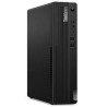 Computador Lenovo Desktop ThinkCentre M75q Gen 2 Tiny AMD