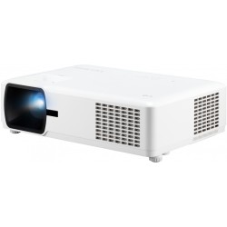 Video proyector ViewSonic...