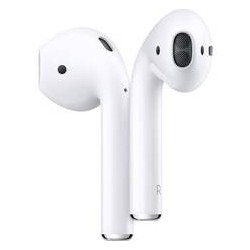 Auricular Apple AIRPODS 3RD...