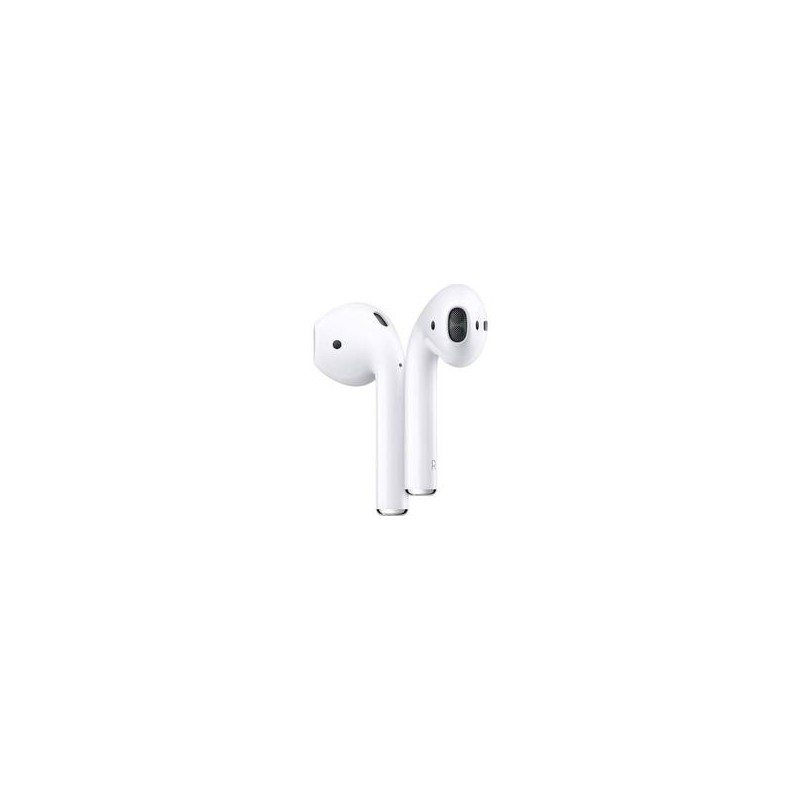 Auricular Apple AIRPODS 3RD GEN LIGHTNING-AME