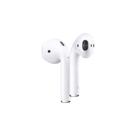 Auricular Apple AIRPODS 3RD GEN LIGHTNING-AME